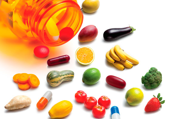 upn_blog_sal_nutracéuticos_03 nov
