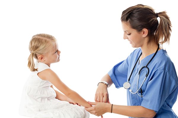 upn_blog_sal_pediatric nurse_16 nov