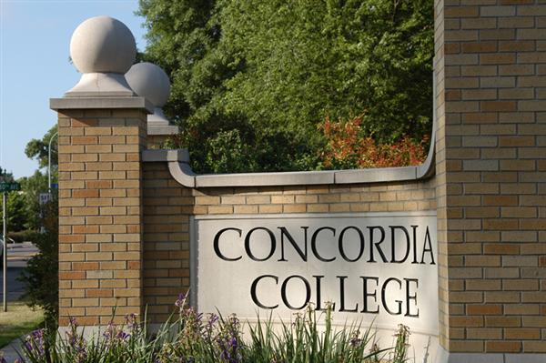 upn_blog_ser glob_concordia college_10 nov