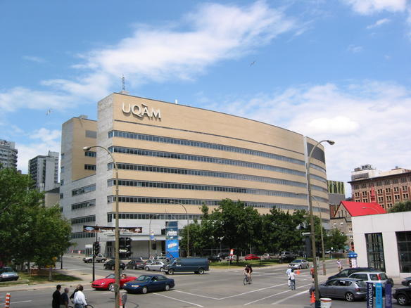 upn_blog_ser glob_u quebec_04 non