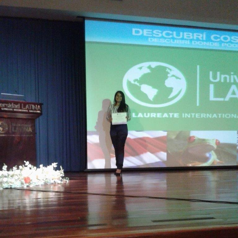 upn_blog_ser globl carrillo costa rica_26 nov
