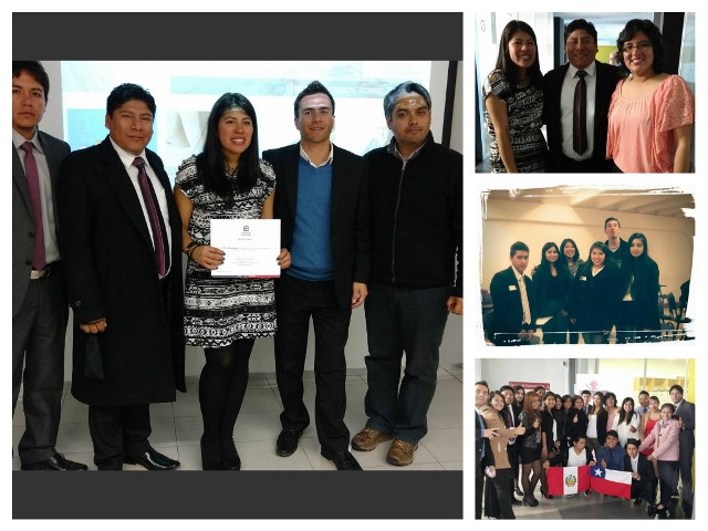 upn_blog_ser_glob_unab chile_27 nov