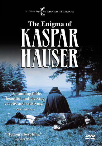 upn_blog_hum_hauser_02 dic