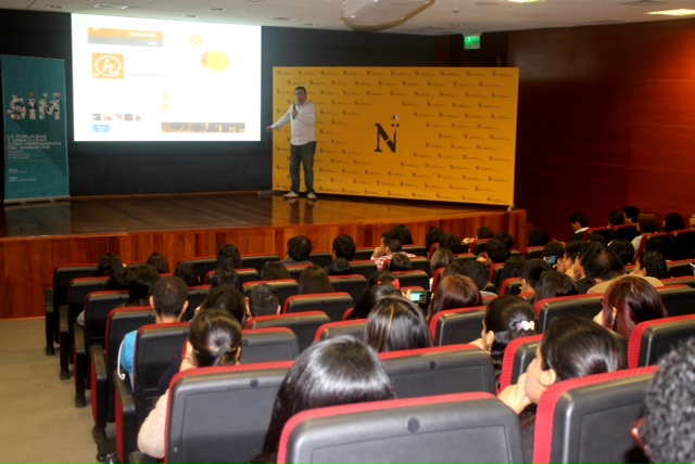 upn_blog_neg_sim upn 2015_01 dic