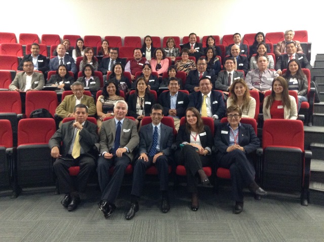 upn_blog_sal_ capacitac liu_03 dic