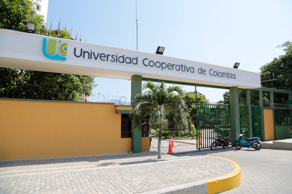 upn_blog_ser glob_ucc_01 dic
