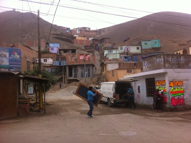 upn_blog_arq_des urb_22 ene