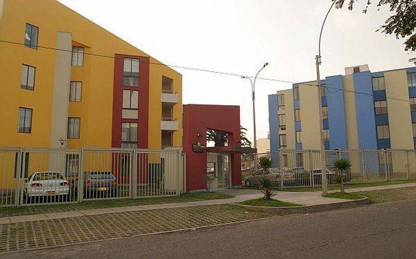 upn_blog_arq_lima dormitorio_28 ene