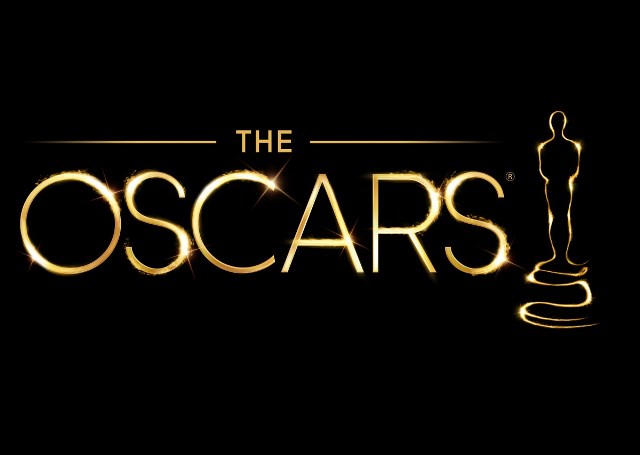 upn_blog_com_oscar prizes_25 ene