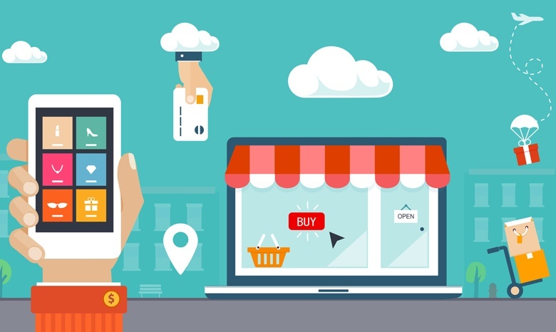 upn_blog_epec_digital disruption_26 ene