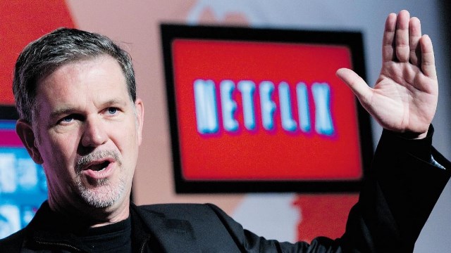 upn_blog_epec_netflix_08 ene