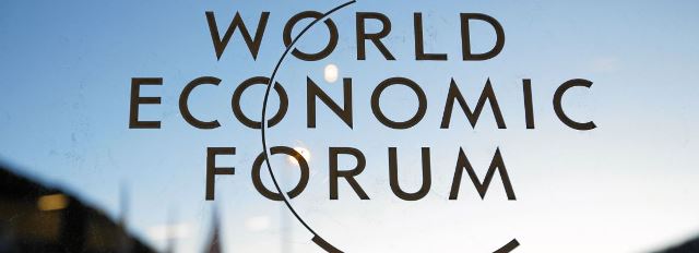 upn_blog_epec_wef davos 2016_06 ene