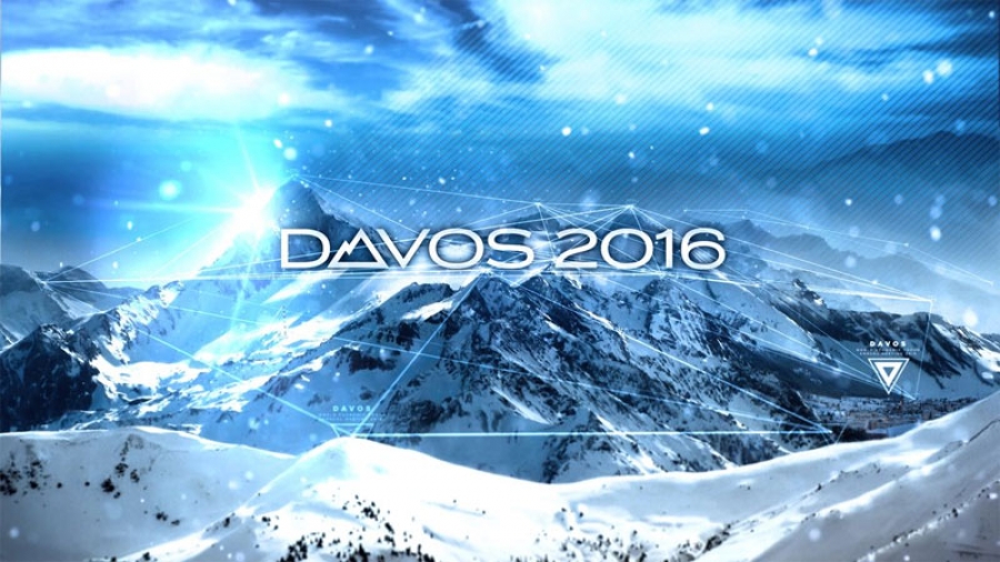 upn_blog_epec_wef davos_15 ene
