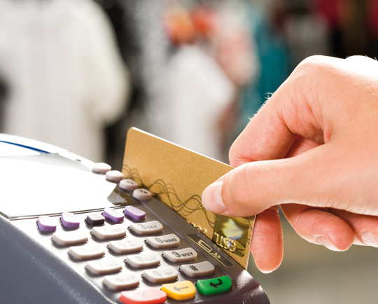 upn_blog_neg_credit cards_05 ene