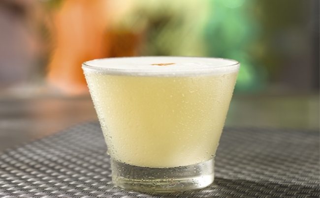 upn_blog_neg_pisco sour final_14 ene