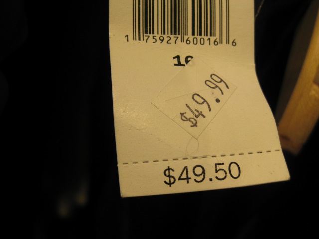 upn_blog_neg_pricing_19 ene