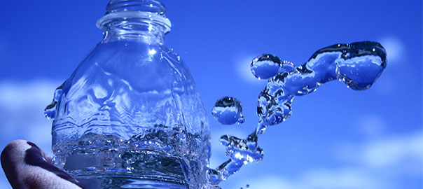 upn_blog_sal_dehydration_27 ene