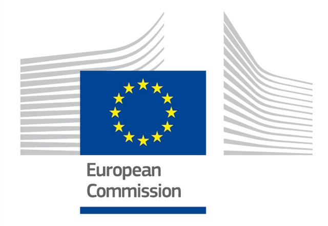 upn_blog_ser glo_europ com_20 ene