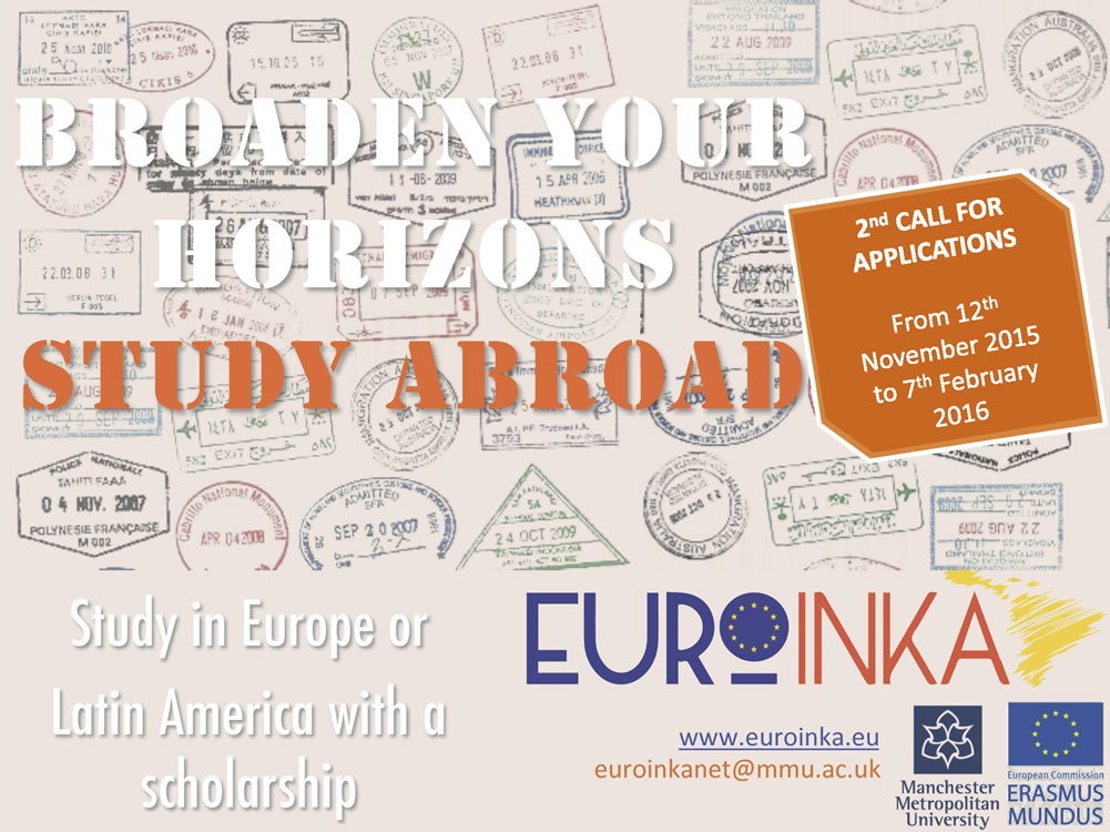 upn_blog_ser glo_ser euroinka_22 ene