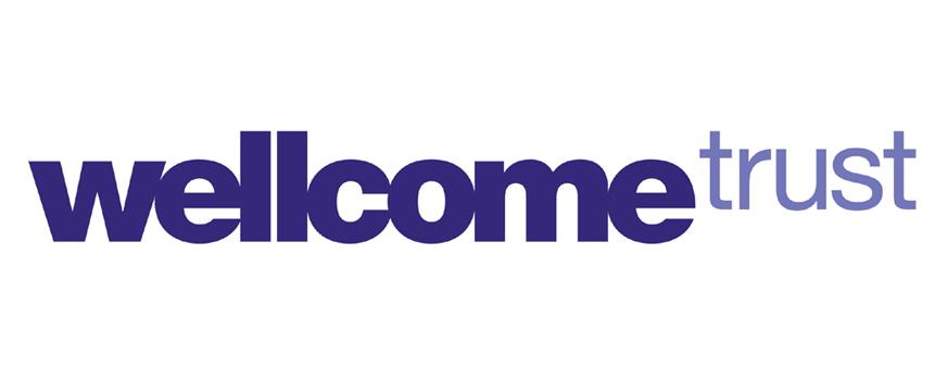 upn_blog_ser glob_wellcome trust_07 ene