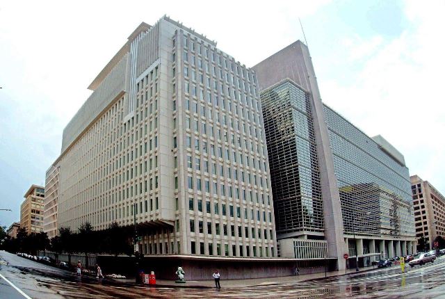 upn_blog_ser glob_world bank_05 ene