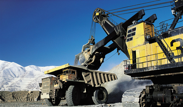 upn_blog_wa_investments_15 ene