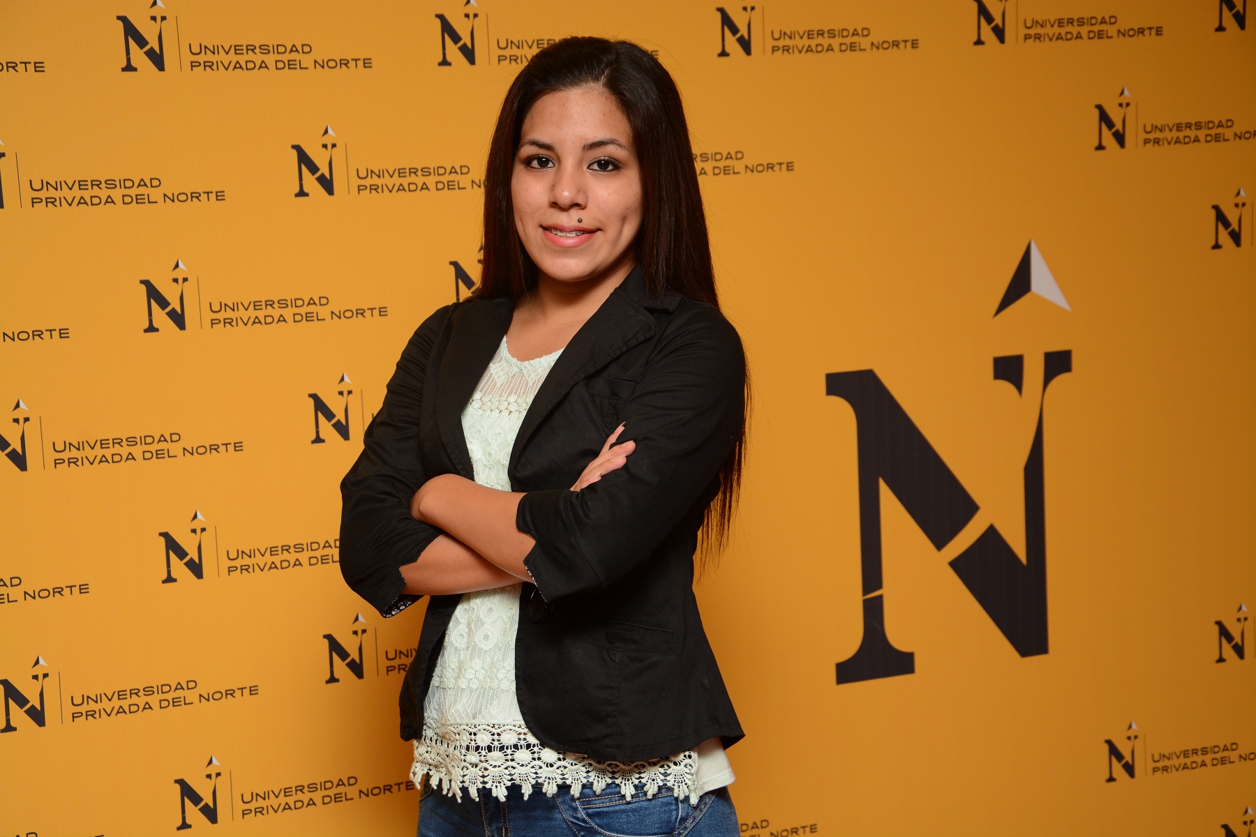 testimonio leslie pérez unab chile