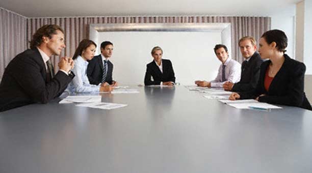 upn_blog_com_com corp_04 feb