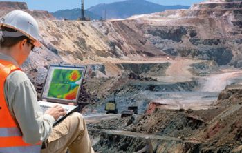 ingeniería geológica sismos perú