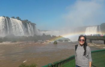 mi vida en upn test catherine díaz brasil