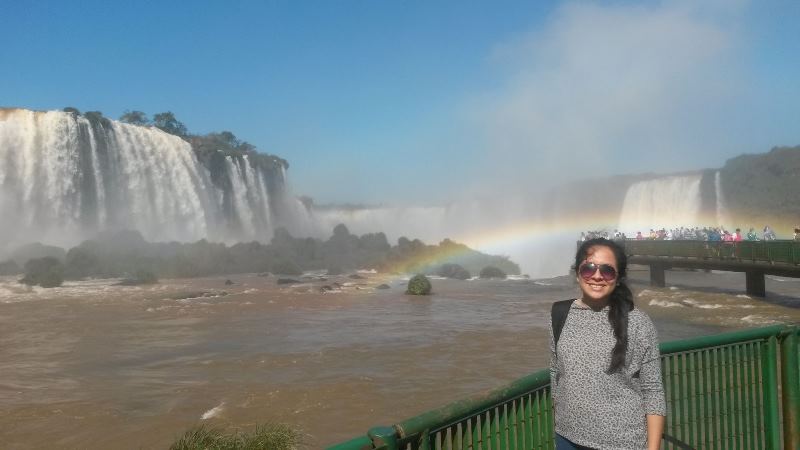 mi vida en upn test catherine díaz brasil