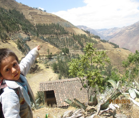 upn_blog_neg_huacaday_02 feb