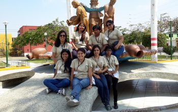 jequetepeque turismo y desarrollo
