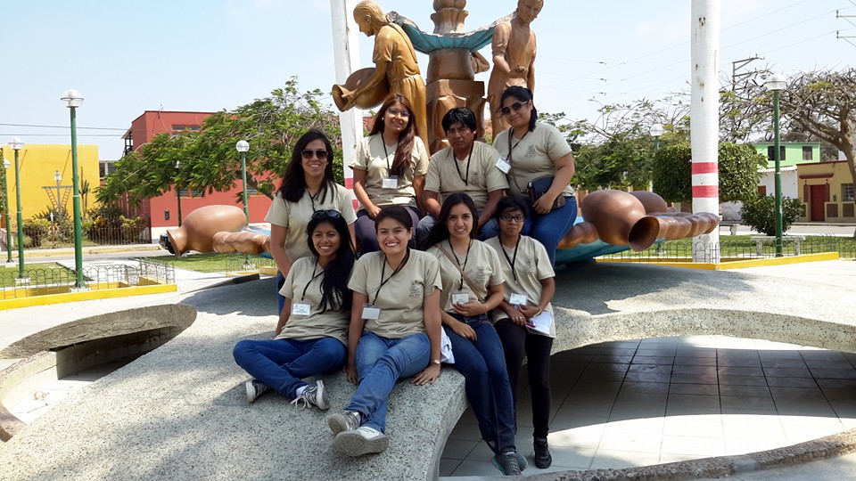 jequetepeque turismo y desarrollo