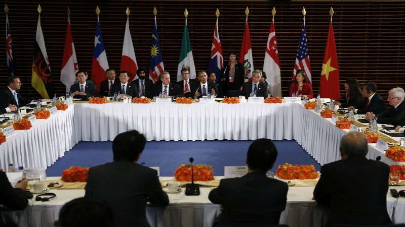 upn_blog_neg_tpp_01 feb