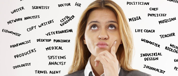 upn_blog_sal_careers_08 feb