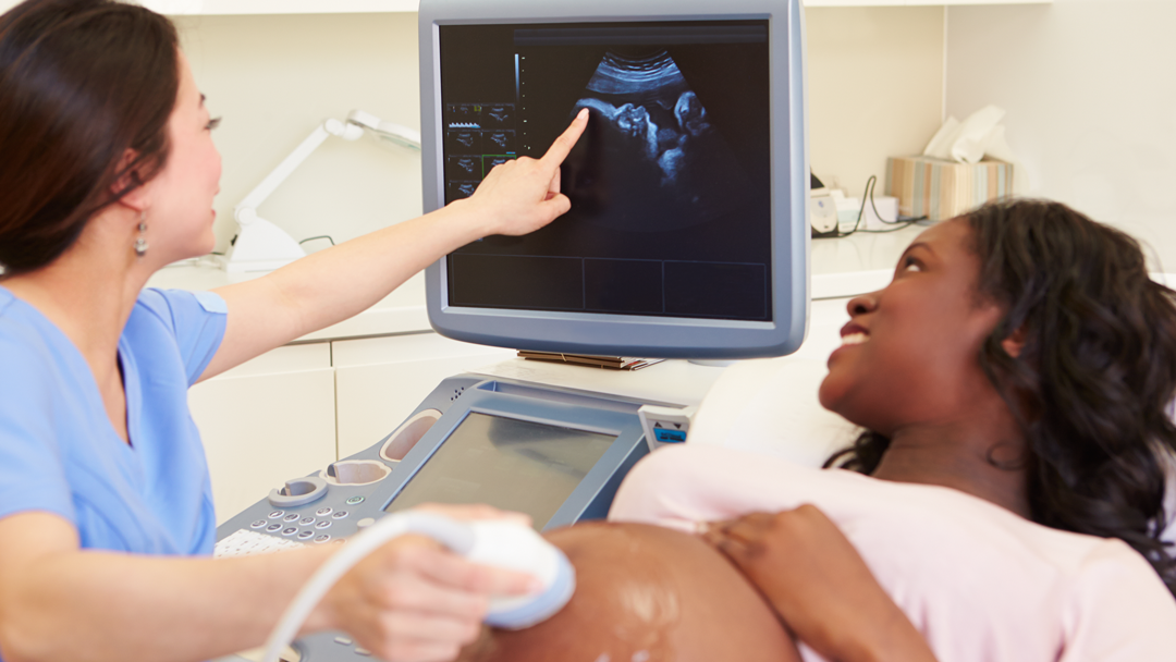 upn_blog_sal_obstetricia_04 feb
