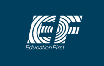 curso inglés education first