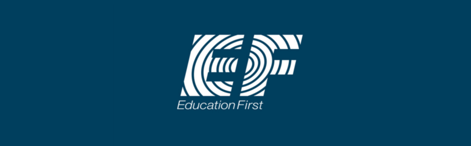 curso inglés education first