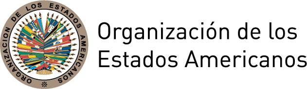 upn_blog_ser glo_becas oea_02 feb
