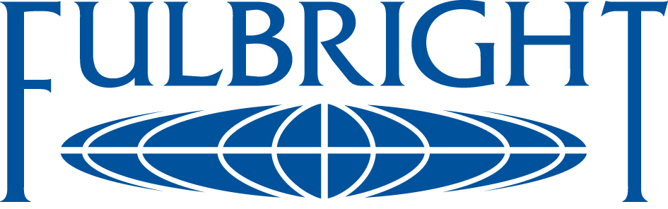 upn_blog_ser glo_fulbright_15 feb