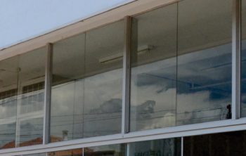 becas universidad paulista brasil