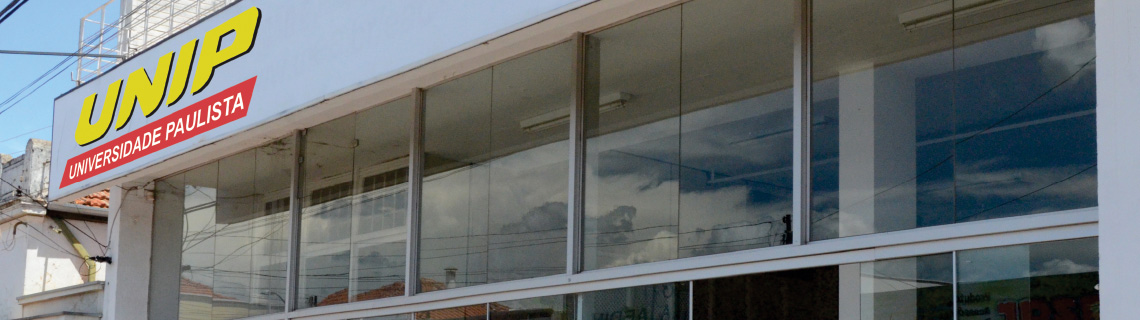 becas universidad paulista brasil