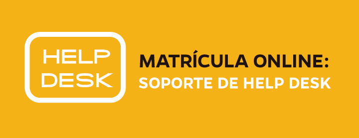 matrícula-online-3