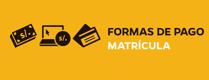 matrícula-online-4