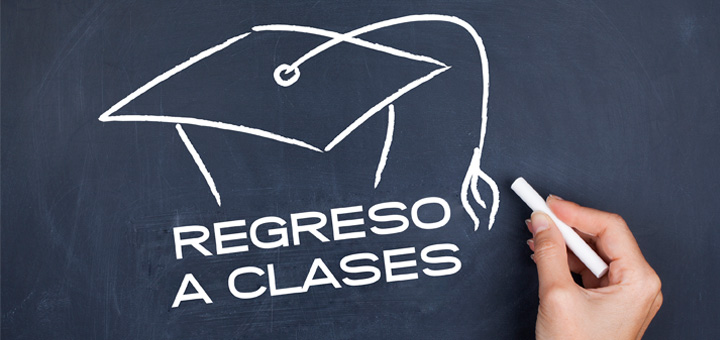 regreso-a-clases--upn-blog