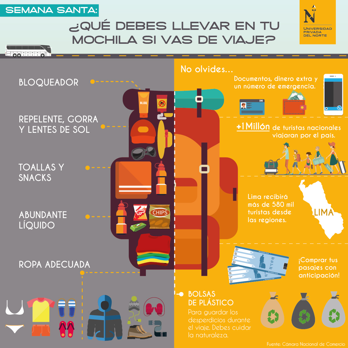 semana santa UPN-01 (5)