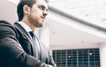 sentimientos de emprendedor mba epec