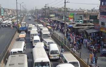 arquitectura urbanismo y planificación