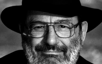 umberto eco semblanza